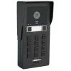 Laskomex Zestaw wideodomofonowy 2- wire IP GEMINI ZEST-1261435