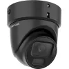 Kamera IP Hikvision DS-2CD2H46G2H-IZSY(2.8-12mm)eFBLACK-1261262