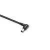 Qoltec Zasilacz do laptopa IBM Lenovo 90W | 20V | 4.74A | 5.5*2.5 | +kabel zasilający-1264315