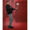 Moduł łączności BFT B-EBA Wi-Fi EVO z anteną (Bluetooth/easyAXS/TaHoma)-1262599