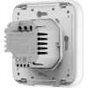 Aqara Floor Heating Thermostat W500 Termostat do ogrzewania podłogowego  UT-A01D-1261982