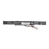 Bateria Mitsu do Asus A550E, K550E-1263782