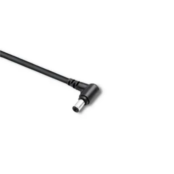 Qoltec Zasilacz do laptopa Asus 90W | 19V | 4.74A | 5.5*2.5 | +kabel zasilający-1264217