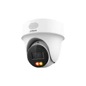 KAMERA IP DAHUA IPC-PT1439H-PV-0280B-1261902