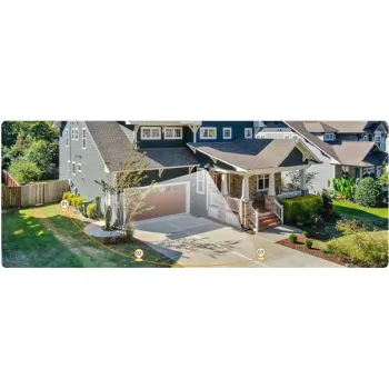 Kamera IP Imou Cruiser SC 8MP Wi-Fi PoE z chmurą Imou Protect na rok-1263275