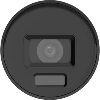 Kamera IP Hikvision DS-2CD2086G2H-IU 2.8mm EF BLACK PL-1261280