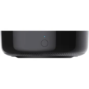 Aqara Hub M200 (Offline)-1263592