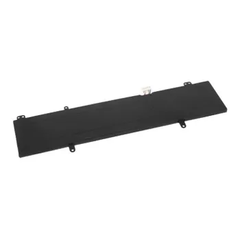 Bateria Mitsu do Asus VivoBook F411U, S410U, X411U-1264123