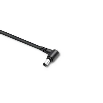 Qoltec Zasilacz do laptopa Toshiba 90W | 19V | 4.74A | 5.5*2.5 | +kabel zasilający-1264333