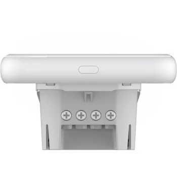 Aqara Floor Heating Thermostat W500 Termostat do ogrzewania podłogowego  UT-A01D-1261985