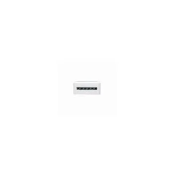 Moduł OXT mini ściemniacz 2 obwody ZigBee TUYA T266-1260677