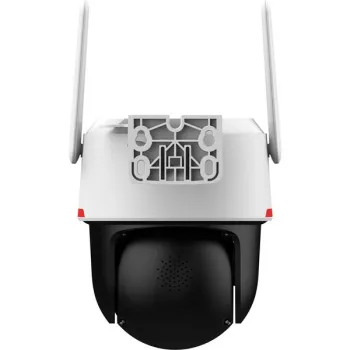 Kamera WI-FI Dahua P8F-PV-0360B-PRO-1261461