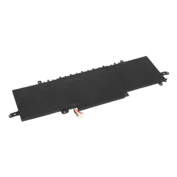 Bateria Mitsu do Asus ZenBook 13 14 UX334, UX434, UX463-1264051