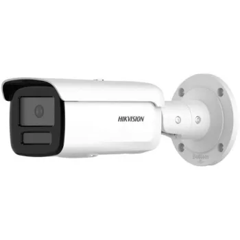 Kamera IP Hikvision DS-2CD2T43G2-4LI 4mm PL