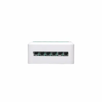 Moduł OXT mini sterownik scen 12 akcji 230V ZigBee TUYA T254-1261402