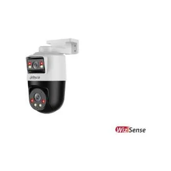 Kamera IP Dahua SDT2A200-2F-NB-A-PV-1263392