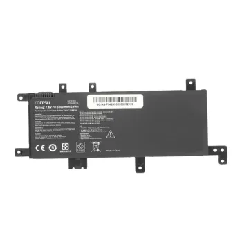 Bateria Mitsu do Asus F542-1263932