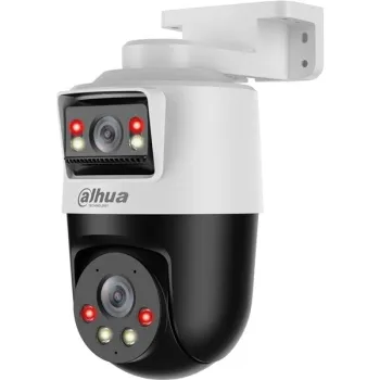 Kamera IP Dahua SDT2A200-2F-NB-A-PV-1263394