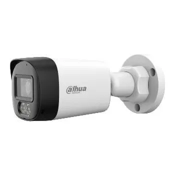 Kamera 4W1 Dahua HAC-HFW1500RL-IL-A-0280B-S3-DIP-1262344