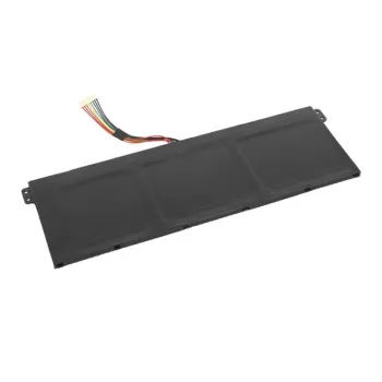 Bateria Mitsu do Acer Aspire 5, Swift 3-1264021