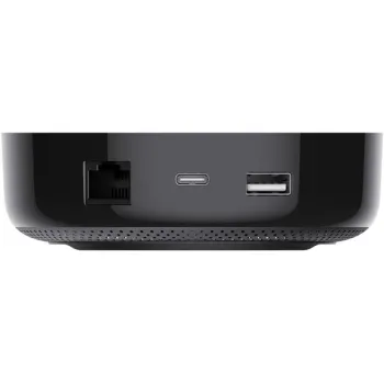 Aqara Hub M200 (Offline)-1263594