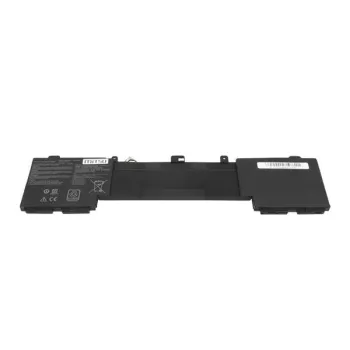 Bateria Mitsu do Asus Zenbook Pro UX550V, UX550VD, UX550VE-1264086