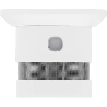 ENGO Controls ESMOKE -  Czujnik dymu Zigbee