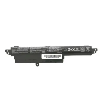 Bateria Mitsu do Asus Vivobook S200, X200-1263770