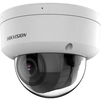 Kamera IP Hikvision DS-2CD2723G2-LIZS2U 2.8-12mm PL-1261012