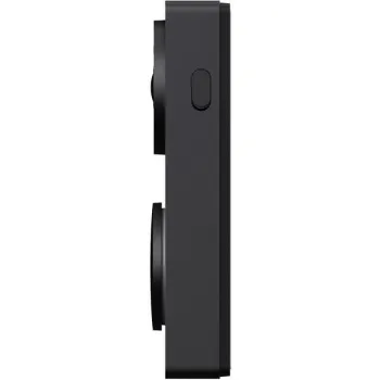 Aqara Doorbell Camera Hub G410 Select Czarny CH-C09D-1261988