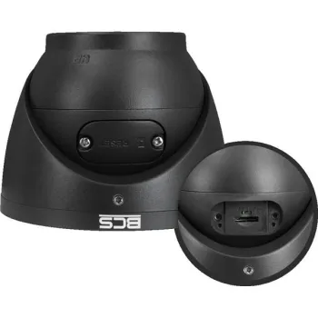 Kamera IP BCS LINE BCS-L-EIP16FCR3L3-AI1-G-1260566