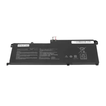 Bateria Mitsu do Asus Zenbook Pro 15 OLED UX535L, UX535LH, UX535LI-1264092