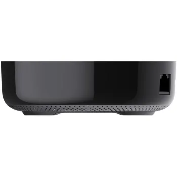 Aqara Hub M200 (Offline)-1263591