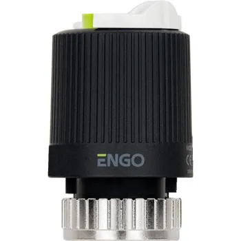 ENGO Controls E30NC-230 - Siłownik termoelektryczny-1261732