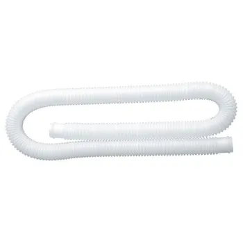 Wąż do pompy długość 150 cm średnica 32 mm INTEX 29059