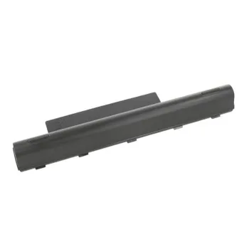 Bateria Mitsu do Acer Aspire 4551, 4741, 5741 (6600mAh)-1263727