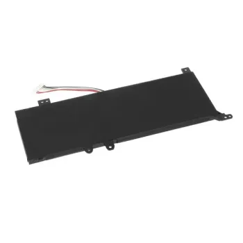 Bateria Mitsu do Asus Vivobook 14 D415D, 15 X515E-1264135