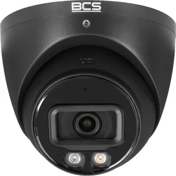 Kamera IP BCS LINE BCS-L-EIP16FCR3L3-AI1-G-1260568