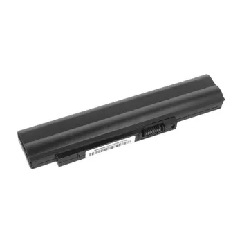 Bateria Mitsu do Acer Extensa 5635Z-1263709