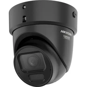Kamera IP Hikvision DS-2CD2H66G2H-IZSY(2.8-12mm)eFBLACK-1261266