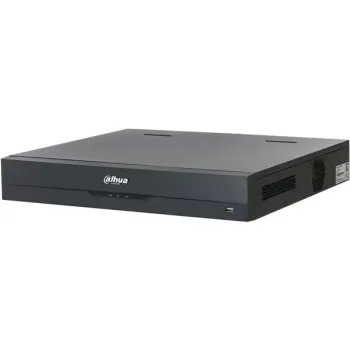 Rejestrator IP Dahua NVR5464-EI2