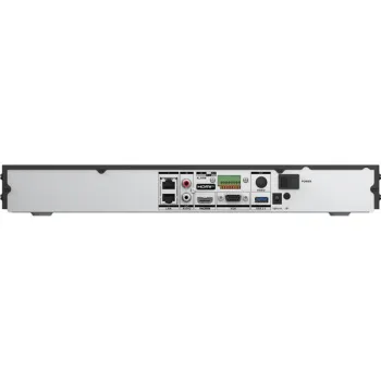 Rejestrator IP Hikvision DS-7616NXI-I2/VPro-1261031