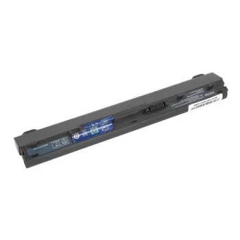 Bateria Mitsu do Acer TM8372, 8481G-1263775