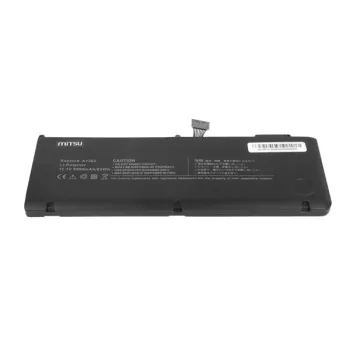 Bateria Mitsu do Apple A1382-1263870