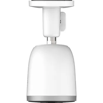 Kamera bezprzewodowa Wifi Dahua F3D-PV-0280B-1260493