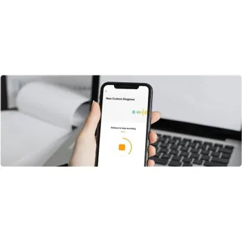 Kamera IP Imou Ranger 2 Pro 5MP z chmurą Imou Protect na rok-1263283