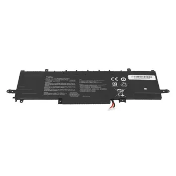 Bateria Mitsu do Asus ZenBook 13 14 UX334, UX434, UX463-1264050