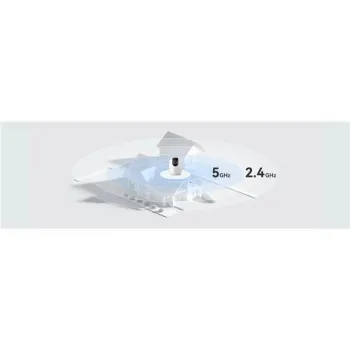 Kamera IP Imou Ranger 2 Pro 5MP z kartą pamięci 64GB-1263303