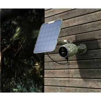 Kamera IP Reolink GO Series G330 camuflage z panelem solarnym-1261528