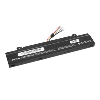 Bateria Mitsu do Acer Aspire V5 591G-1264175